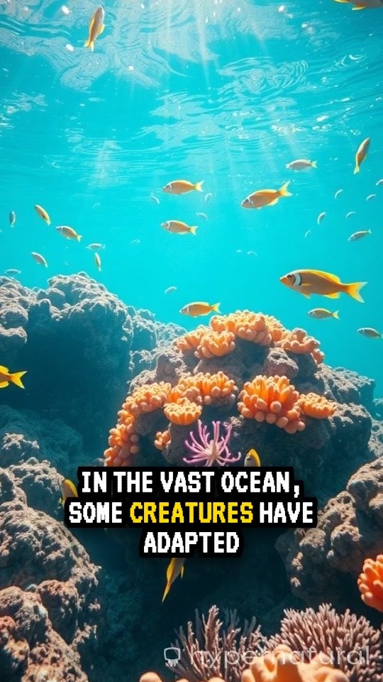 Adaptations of Sleep in the Animal Kingdom