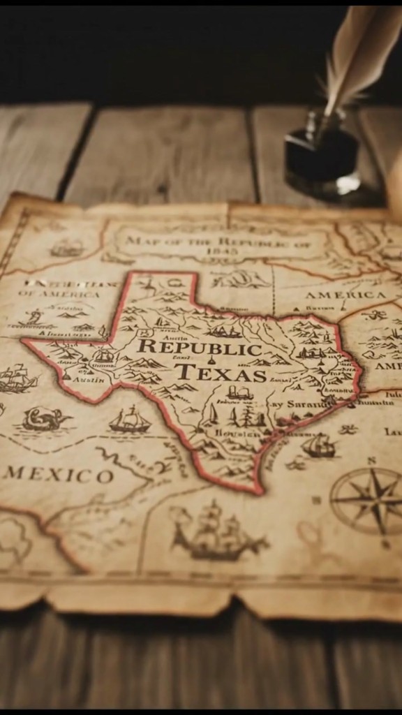 The Texas City Disaster: A Forgotten Tragedy