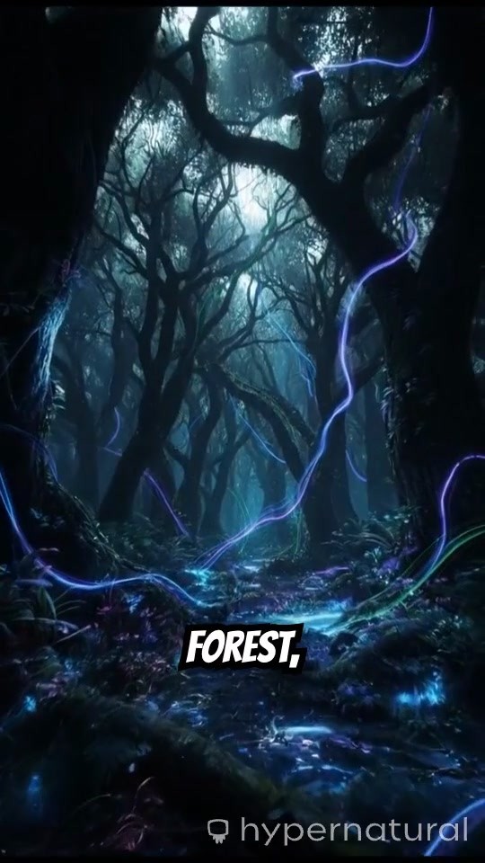 Chikki and the Golden Nut Adventure