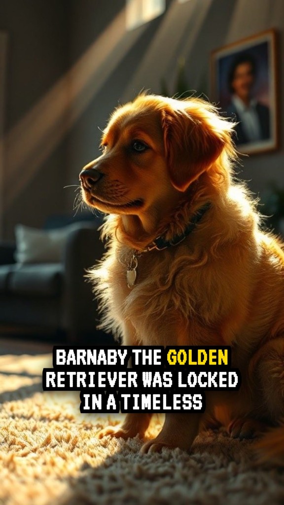 Pets' Playful Antics: A Day of Fun at Home!