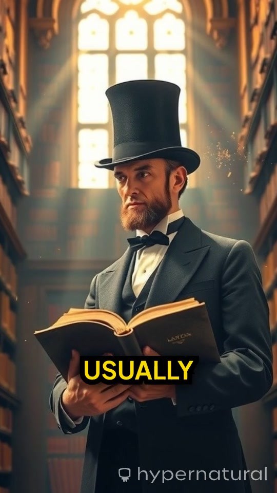 A Tapestry of the Mughal Empire