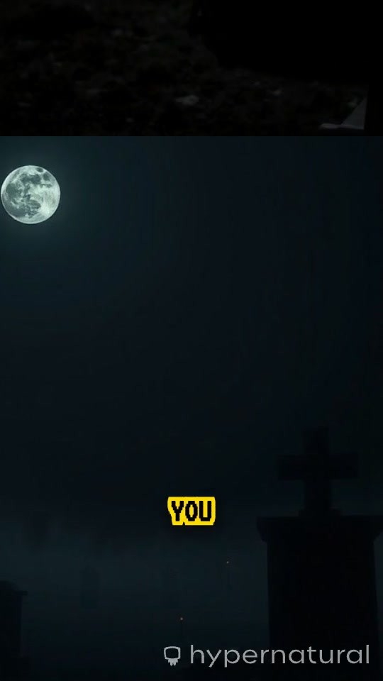 Echoes of the Ancestors