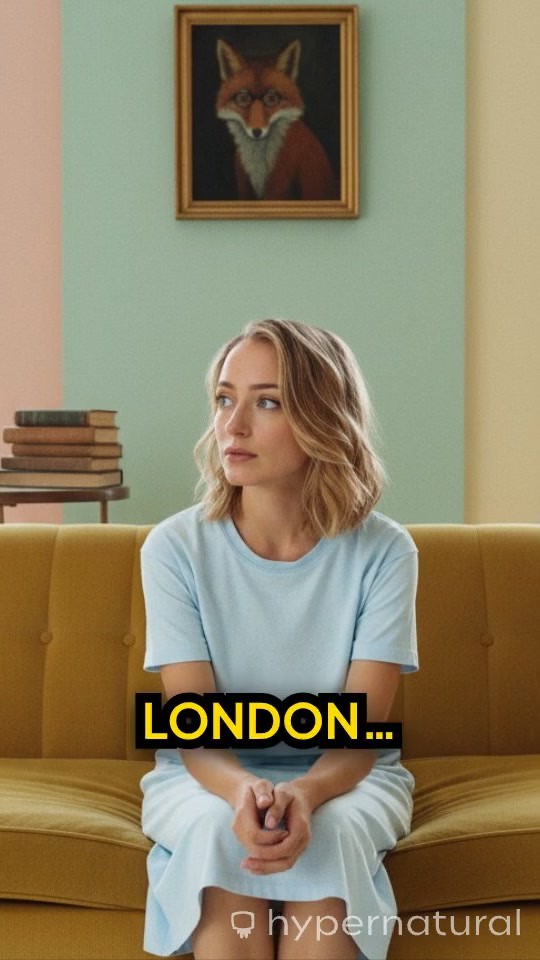 London Awaits: Affordable Flights from $399!