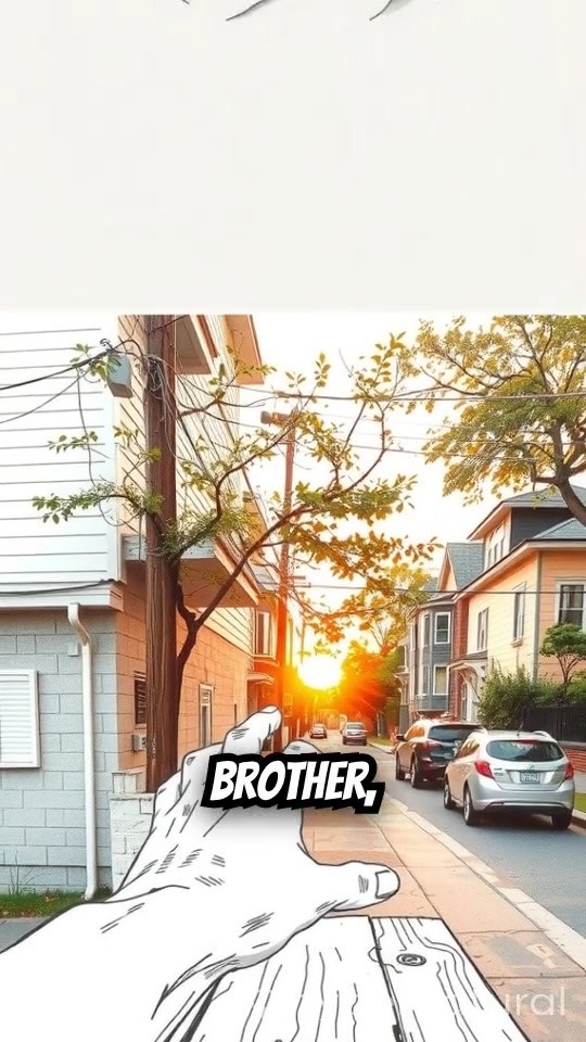 The Power of Helping Others for Allah's Mercy