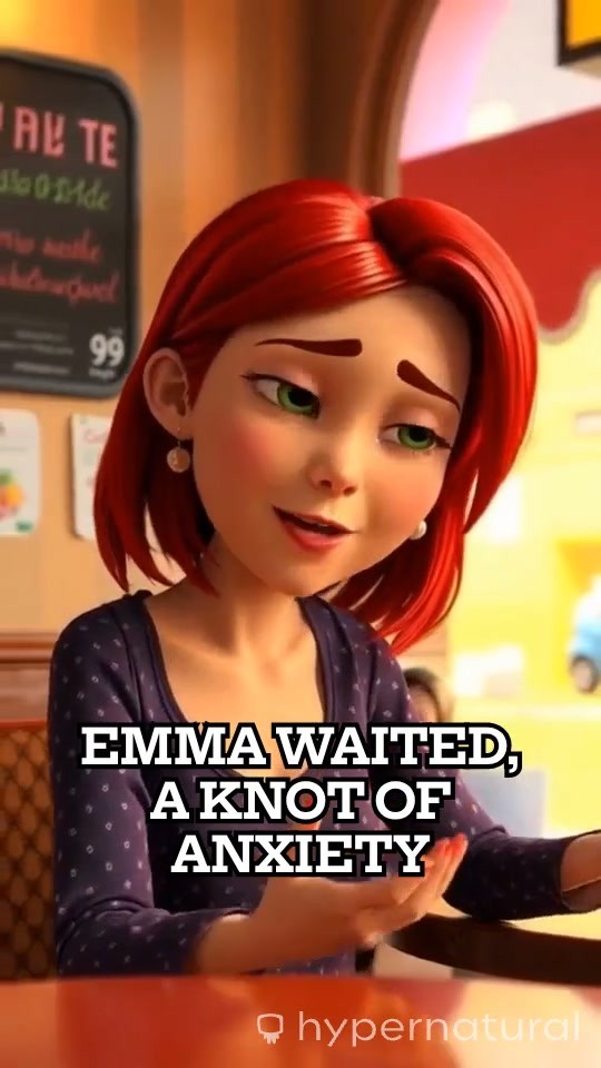 Rekindling Old Flames