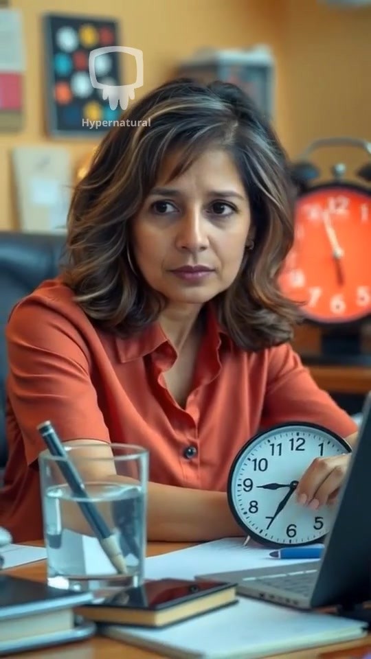 Value Your Time: The Greatest Asset