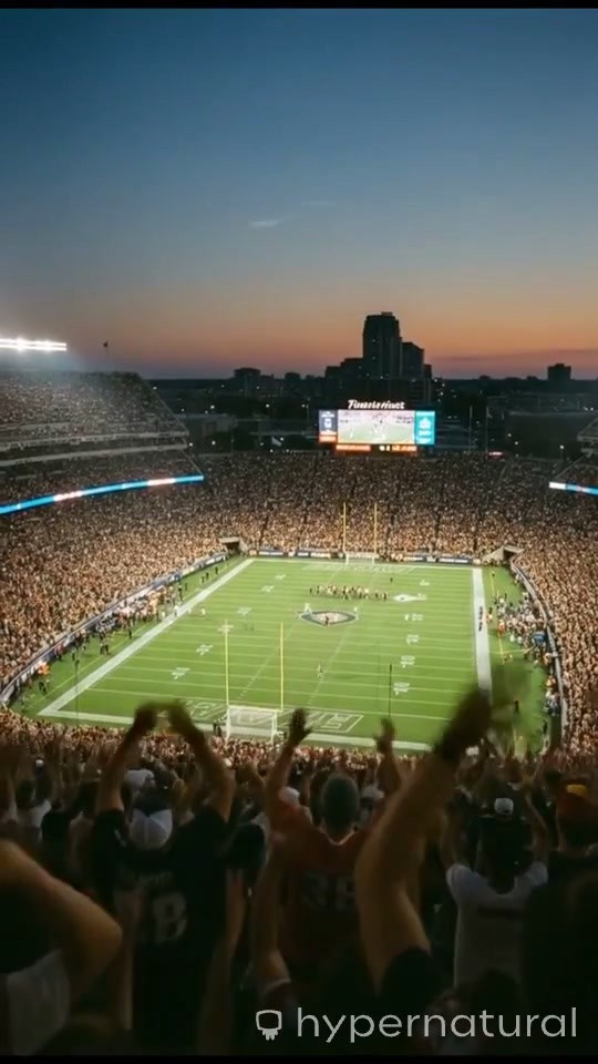 Tyler Hudgins: The Fourth Liner Making Waves!