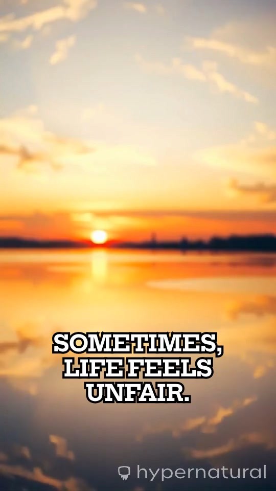 Loading Your Triumph: A Journey from Silence to Success