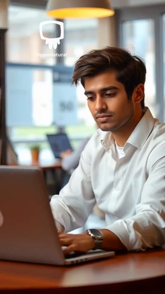 Bridging the Gap: Engineering Skills for the Real World