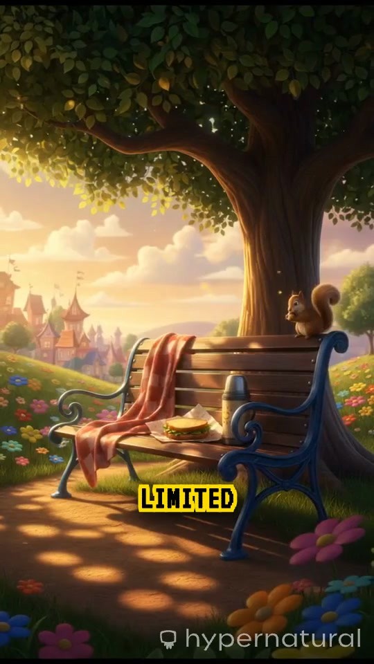 Navigating Friendship Loss in Adolescence