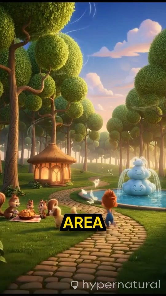 Kesadaran Buang Sampah