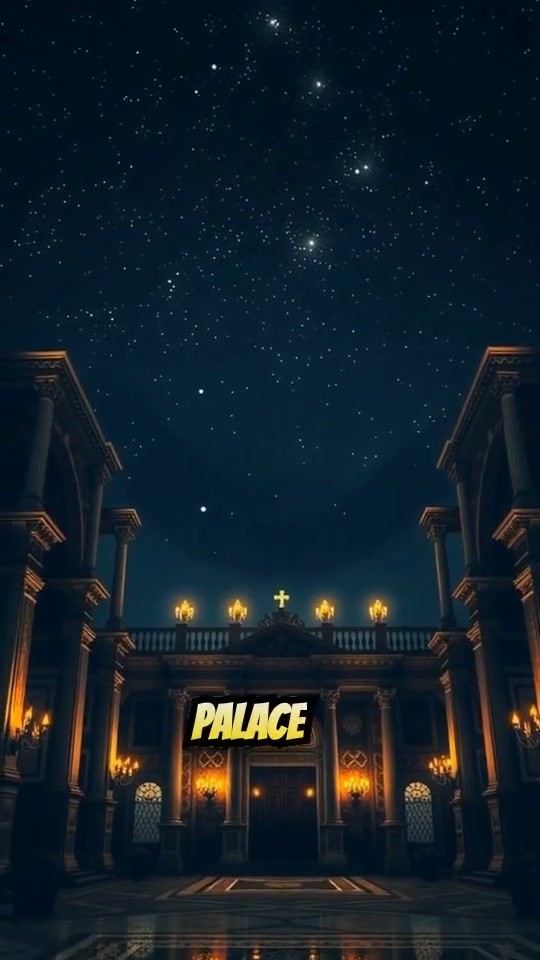 Echoes of Honor: A Varangian's Tale