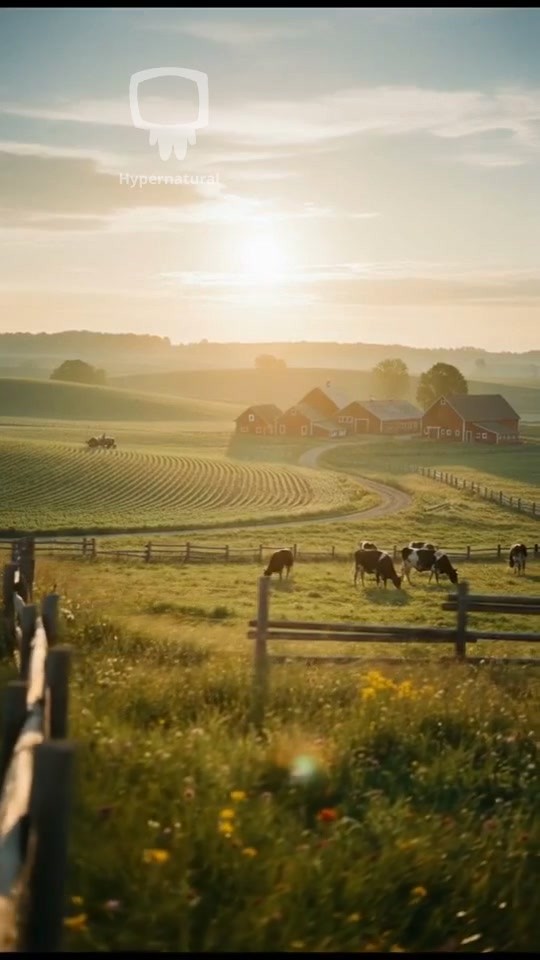 Dan Stragol's Journey: From Pure Boy to Riches!