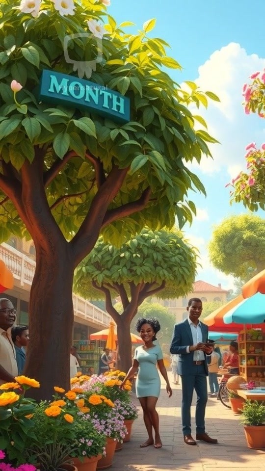 The Data Bundle Showdown in Ghana!