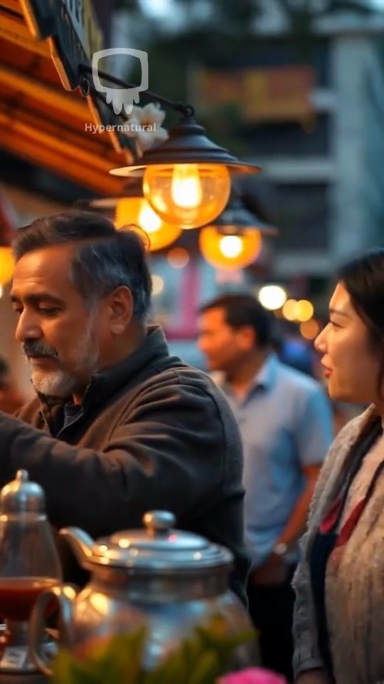 Hope and Memory in Elections (copy)