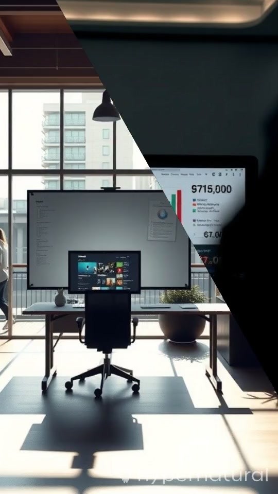 Get Your Affordable Website with Arovia Studio