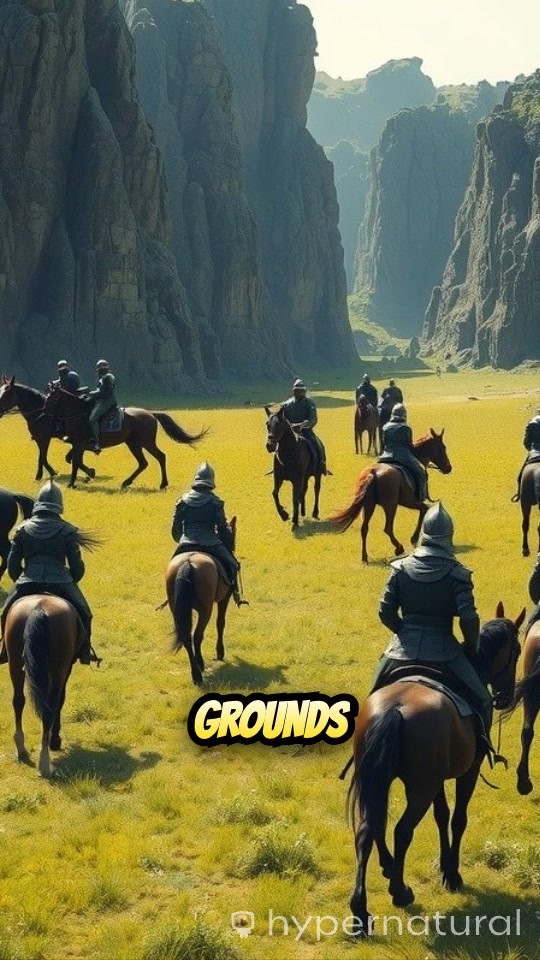 Hearts in the Sky: A Dragon Rider Romance