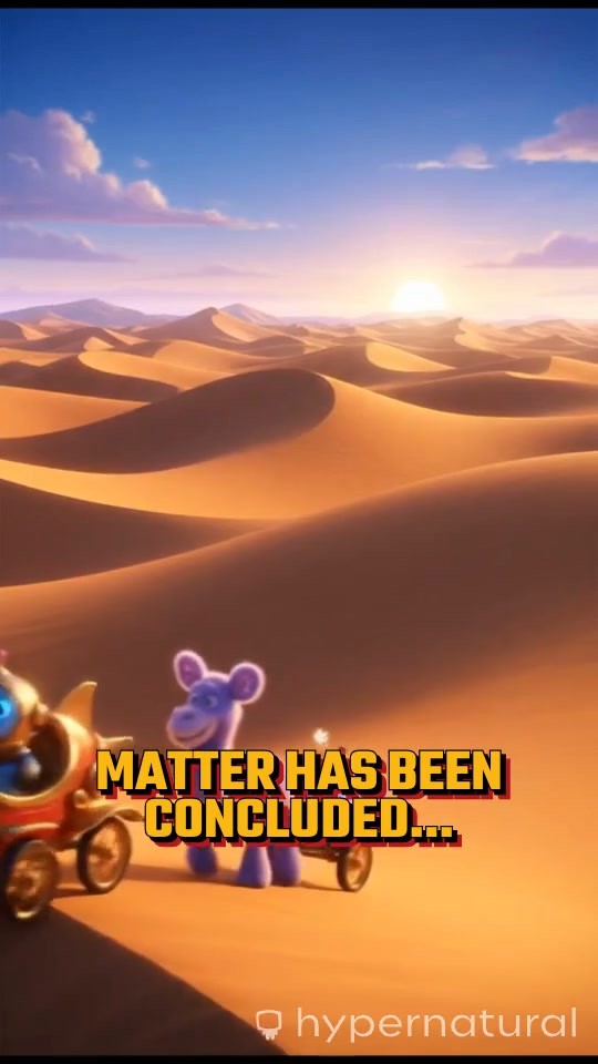 سورة إبراهيم الآية 22