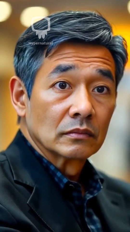 The Art of Bowing in Korea