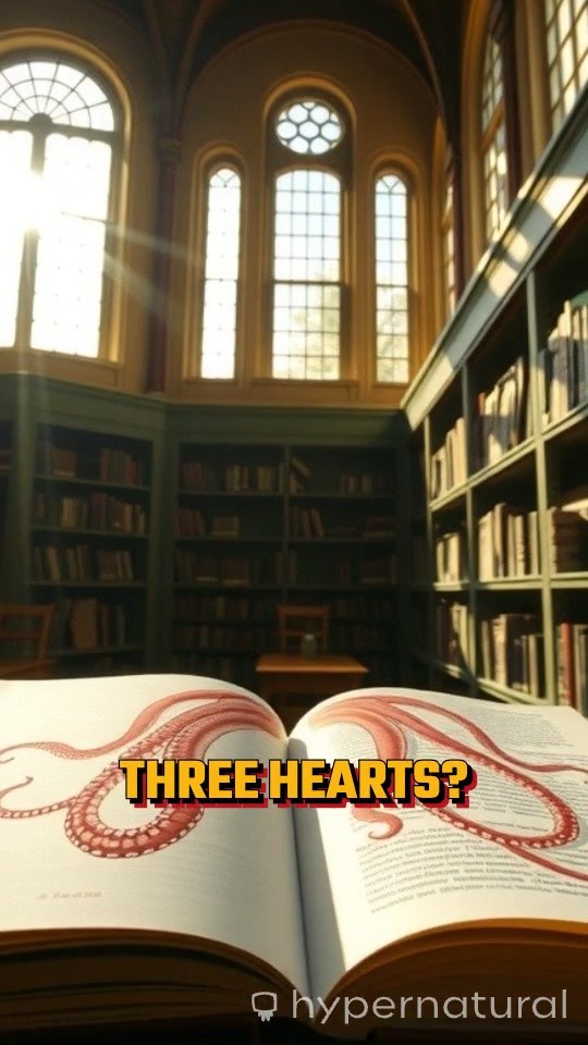 5 Unexpected Facts You Didn't Know