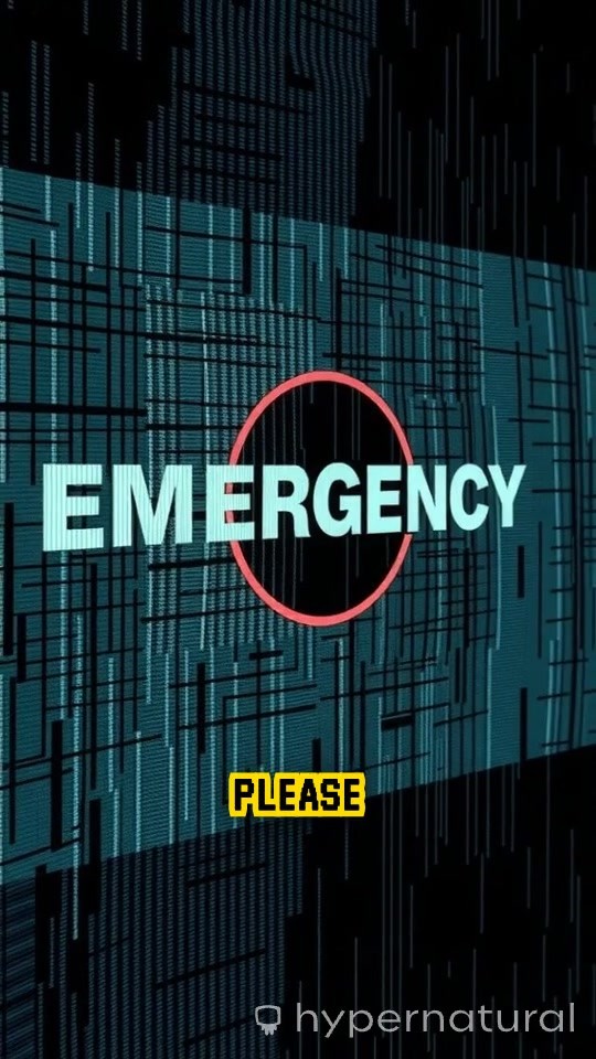 Caution: The Voice You Trust May Deceive You