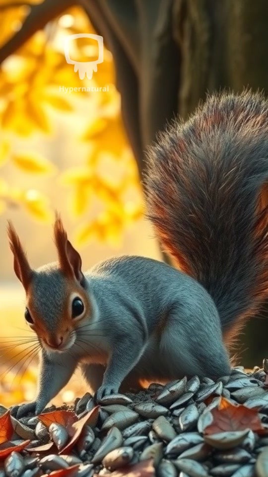 What If You Vanished to Another Dimension?