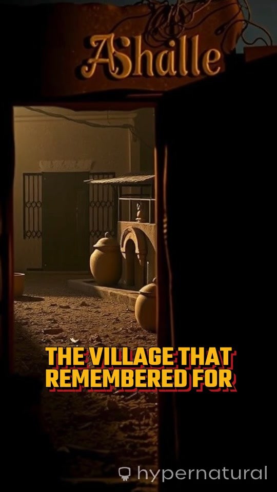 The Memory Holders of Umu-Ilu