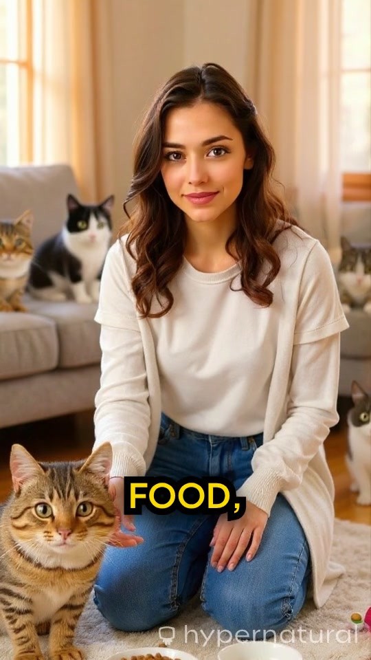 Happy Pet Parenting: Care for a Healthy Bond!