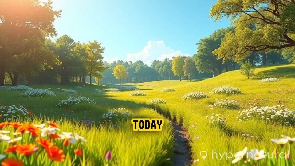 The Power of Friendship and Sharing with Benny the Bunny!