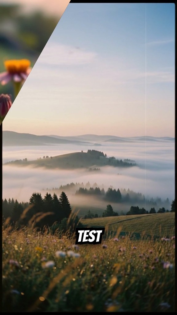 Words You Gotta Know If You're From the Mountains!