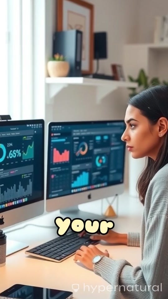 Essential SEO Tools for Boosting Online Visibility