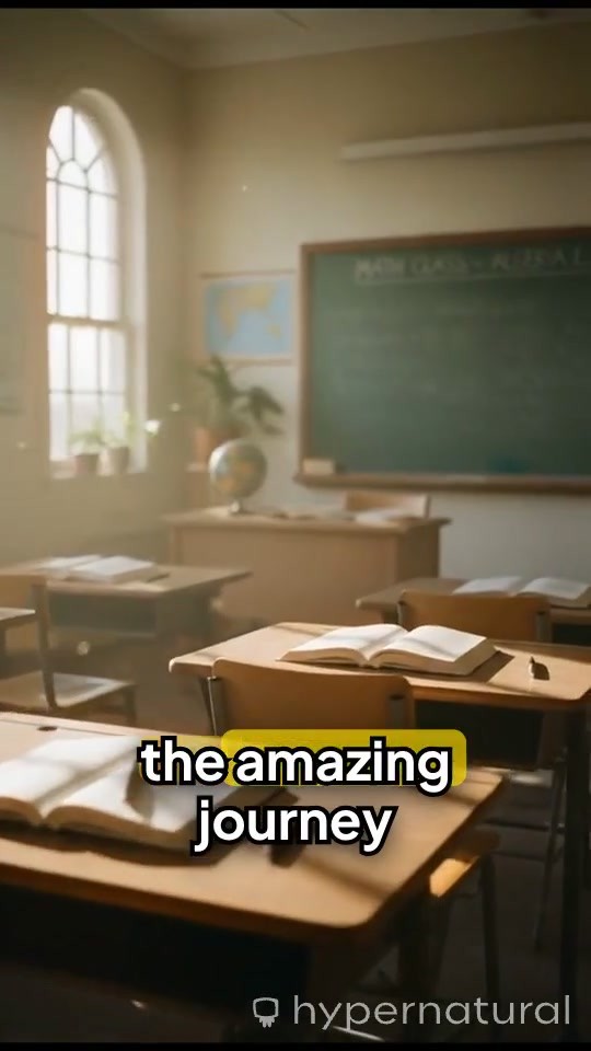 How the Heart Pumps Blood to the Body