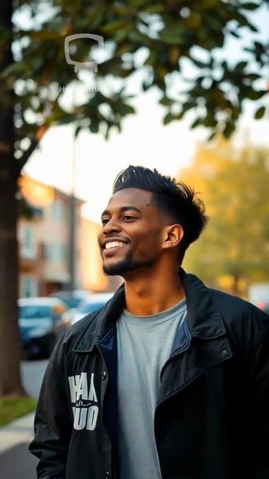 A Phone Call of Hope