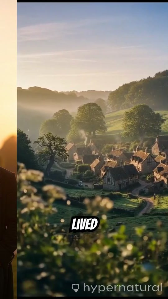 Morning Routines: Dika's Journey to Health