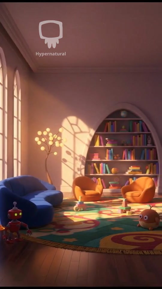 Unlocking Secrets: The Door to Your Soul