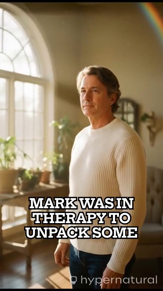 Marriage: A Tale of Ownership