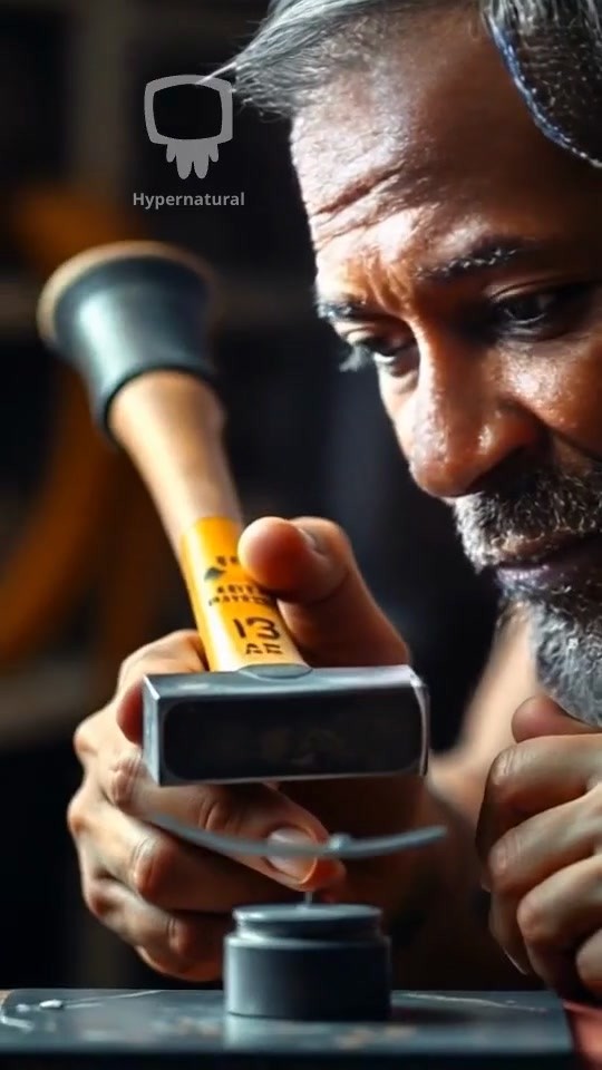 Unleashing the Power of @Kwame's Story
