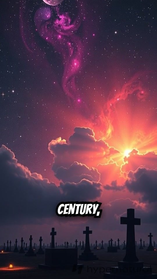 Star-Crossed in Space: A Futuristic Tale of Romeo and Juliet