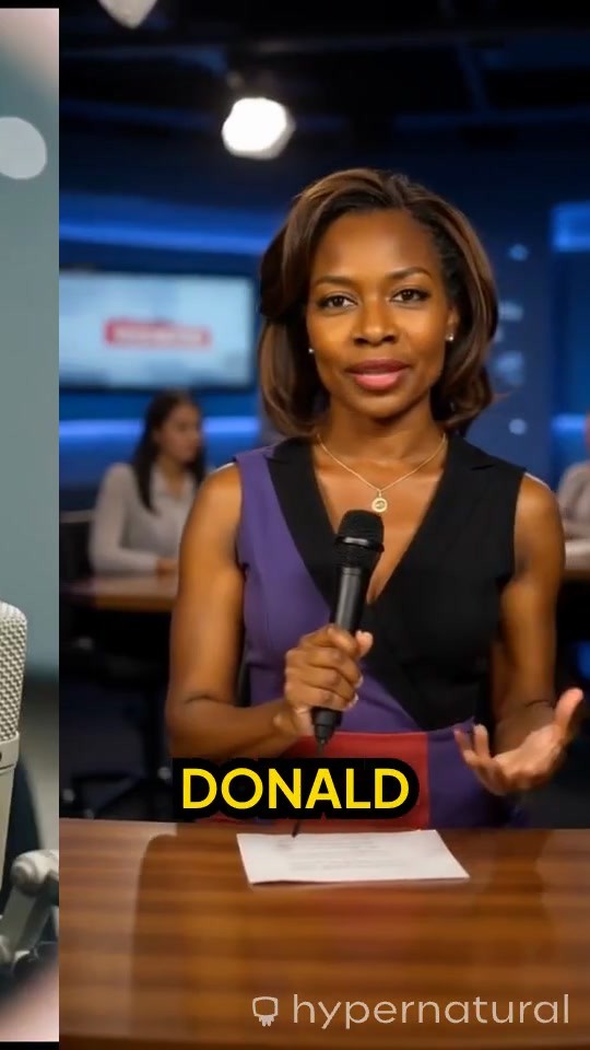 Trump Calls for Epstein Files Release: A Strategic Shift or Genuine Transparency?