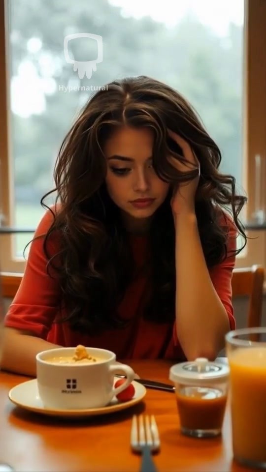 Beauty Transformation at Nailedby_CBlizz_Beauty