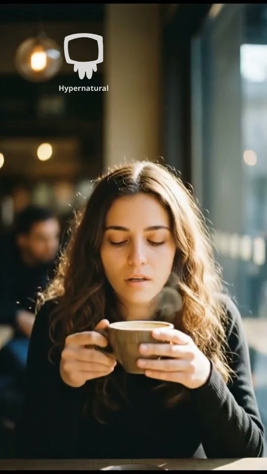 Beauty Transformation at Nailedby_CBlizz_Beauty