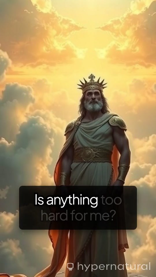 Believe in His Power: A Prayer on the Feast of the Baptism of the Lord