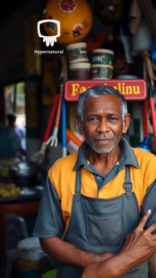 Four Ghanaian Ladies in Love: A Playful Battle for One Man