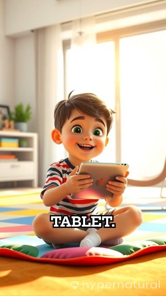 Understanding Virtual Autism: Signs and Therapy Approaches