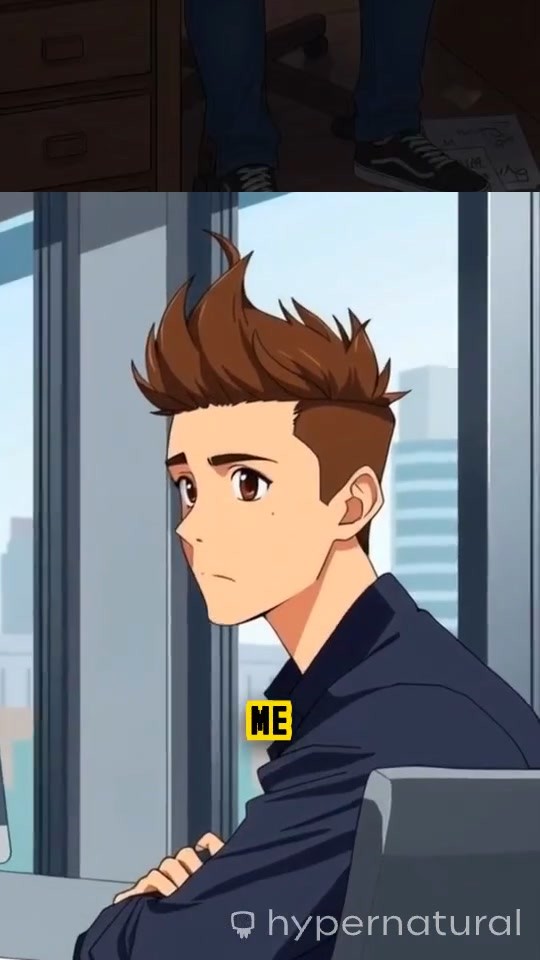 Building Impact and Income: The Creator's Journey