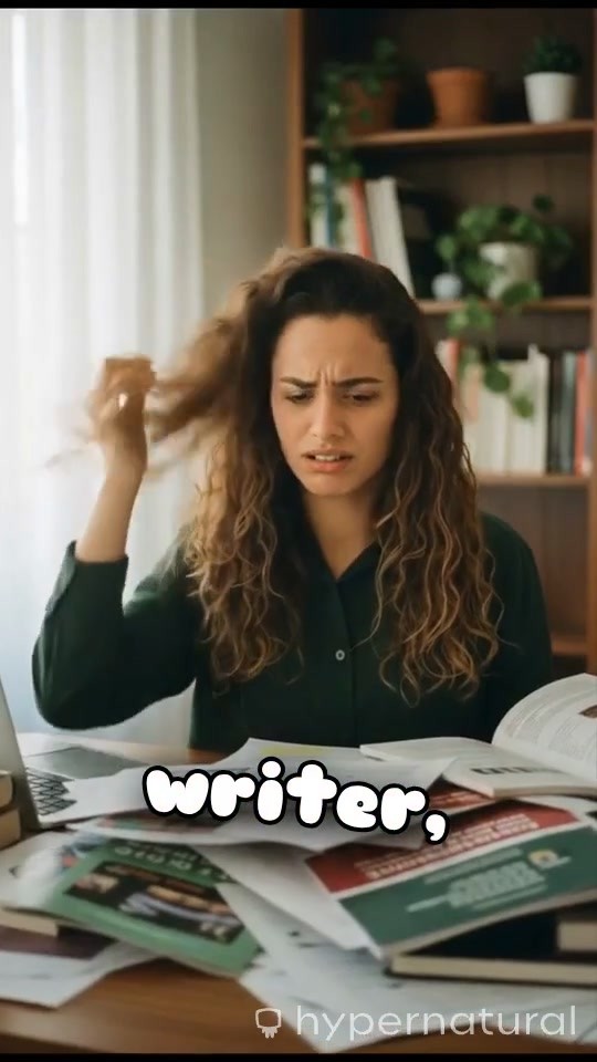 Stay Silent: Doubters Will Congratulate You Later