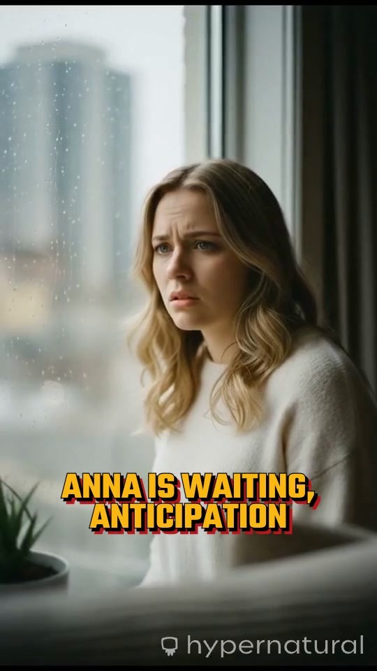 A Chance Encounter: Love in Unexpected Places