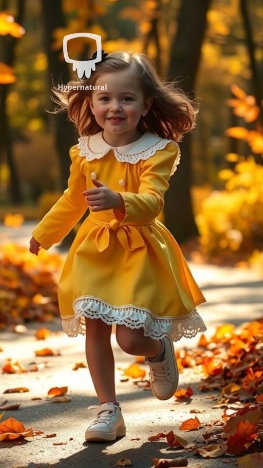 A Spooky Encounter with a Black Cat