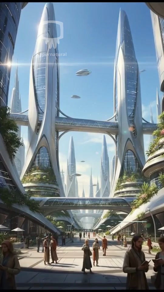 Colossal Clash: Giant vs. Dragon in Urban Havoc