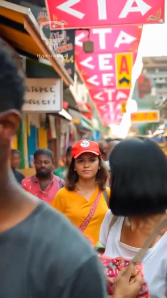 The Path to Success Beyond School